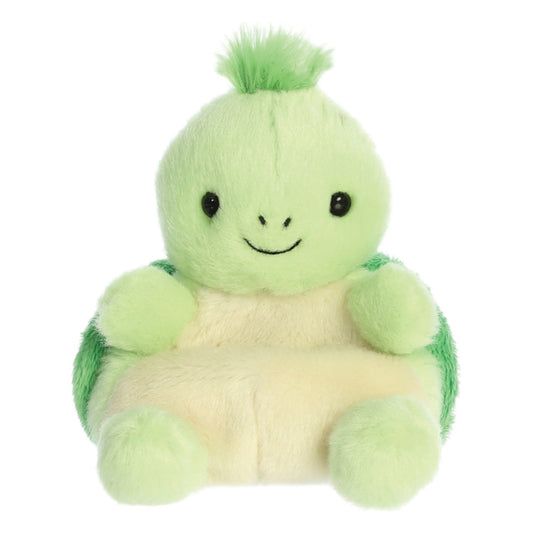 Tiny Turtle
