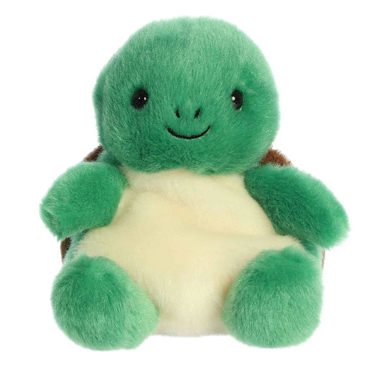 Honu Sea Turtle