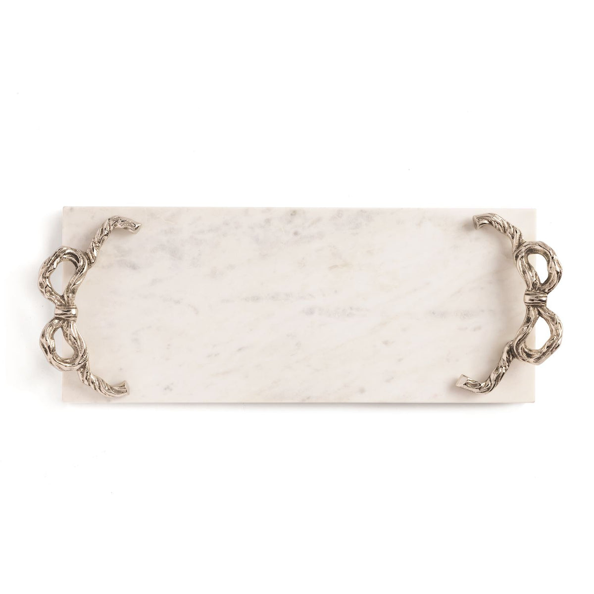 Bow Marble Board
