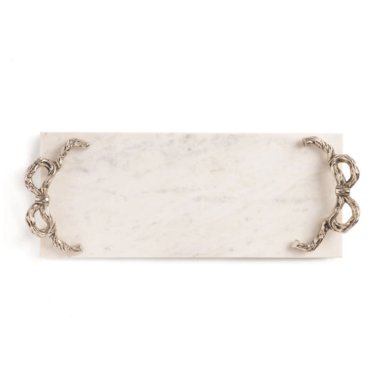 Bow Marble Board
