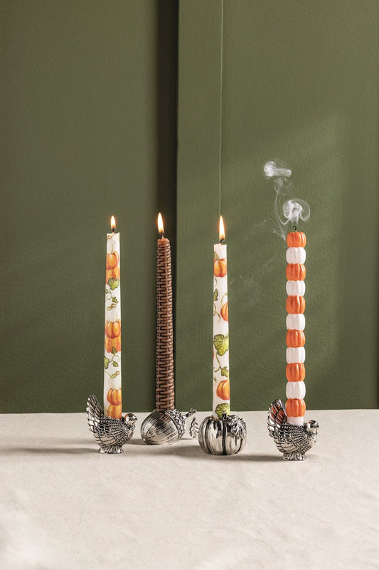 Gather Taper Candle Sets