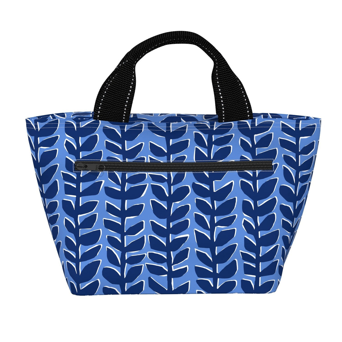 Nooner Lunch Bag Indigrow