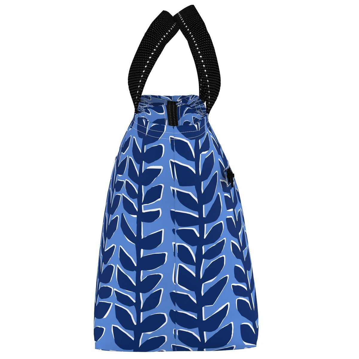 Nooner Lunch Bag Indigrow